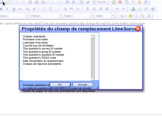 Manual Pistola Astra 4000 Download Free Software